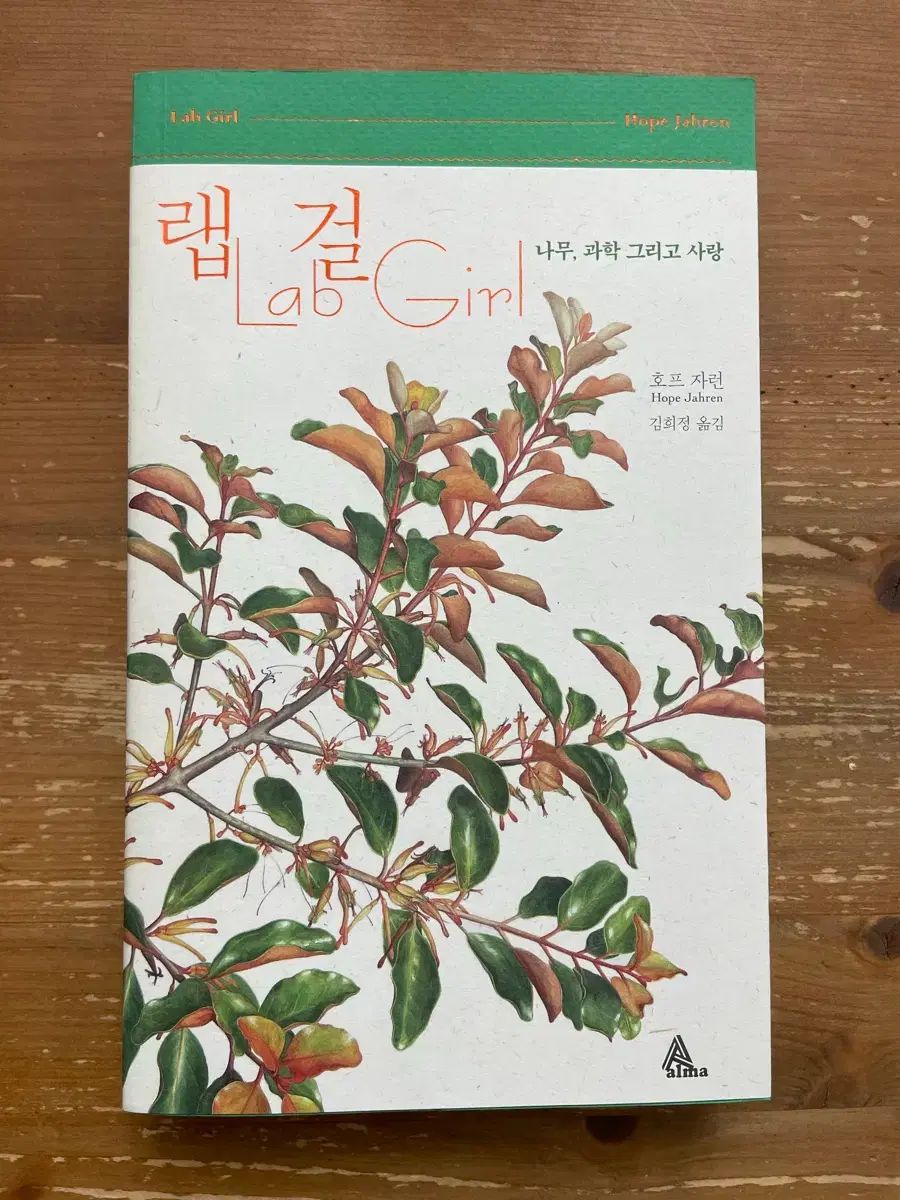 ソウルオリンピック土 証明書付きケース付