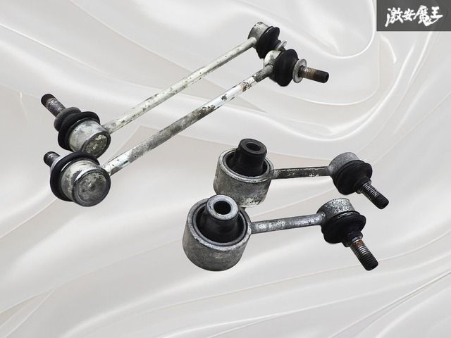 TOYOTA トヨタ純正 ZN6 86 ハチロク ノーマル スタビライザーリンク