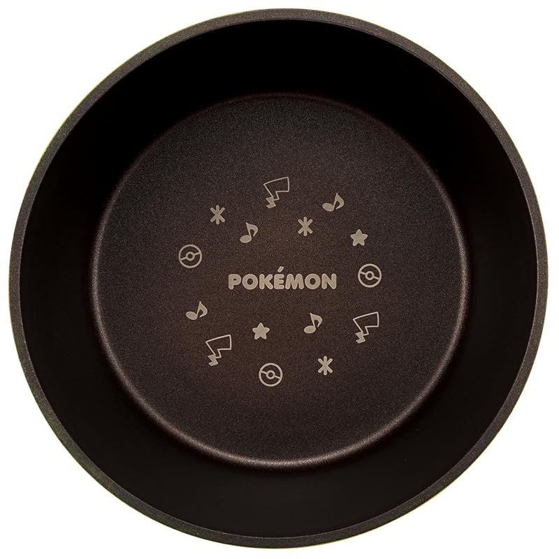 2点セット pokemon