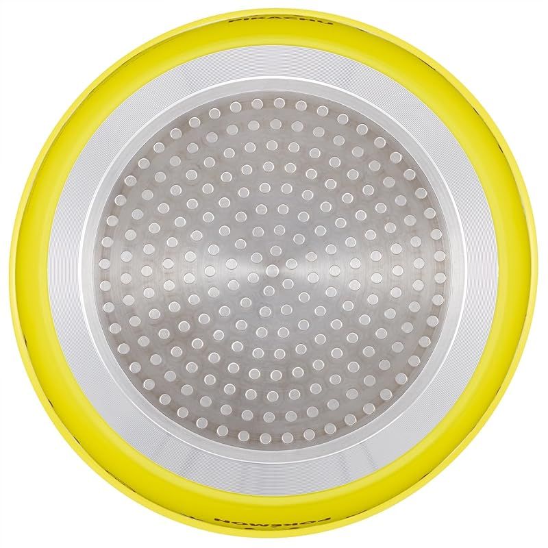 スケーター ポケットモンスター