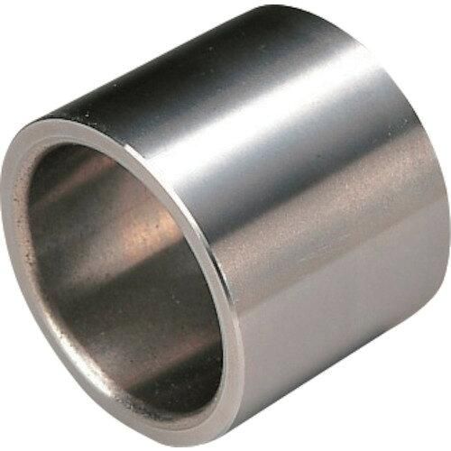 オイレス 2000 ブッシュ 研磨なし 1271