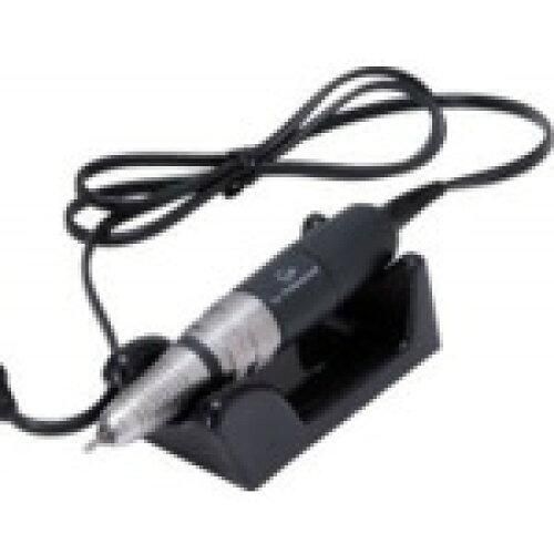 ウラワミニター モーターハンドピース 20000 rpm ウラワ プッシャーなし DM 12902 1345