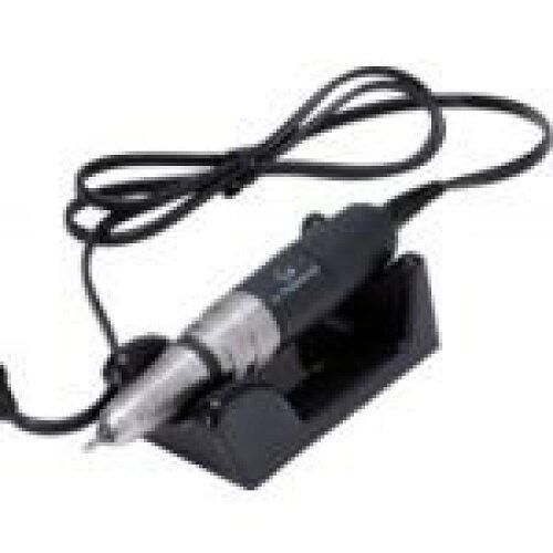 ウラワミニター モーターハンドピース 20000 rpm ウラワ プッシャー付き DM 12901 1345