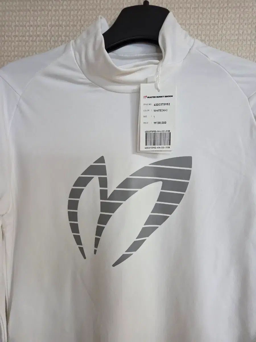 起毛 ハイネック