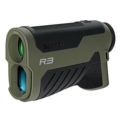 阪神交易 Bushnell レーザー距離計 ライトスピードR 3 R 31200 6369