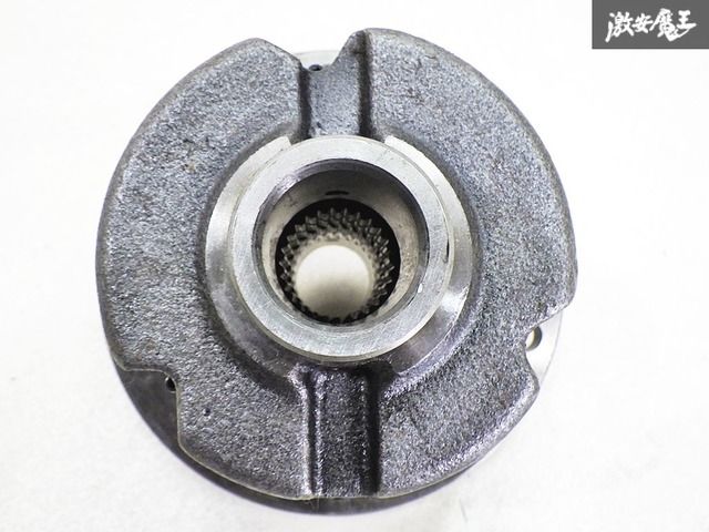 ☆良品☆ MAZDA マツダ 純正 NA6CE/NA8C NA ユーノス ロードスター BP