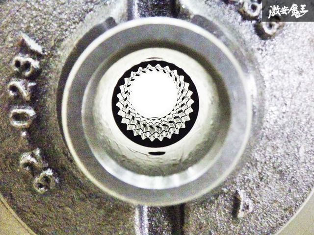 ☆良品☆ MAZDA マツダ 純正 NA6CE/NA8C NA ユーノス ロードスター BP