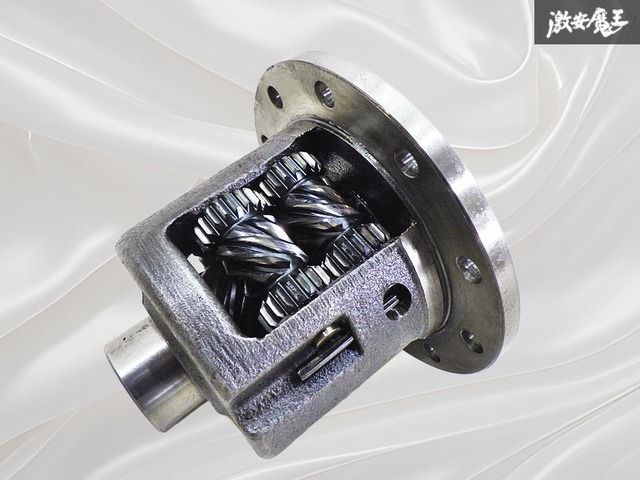 ☆良品☆ MAZDA マツダ 純正 NA6CE/NA8C NA ユーノス ロードスター BP