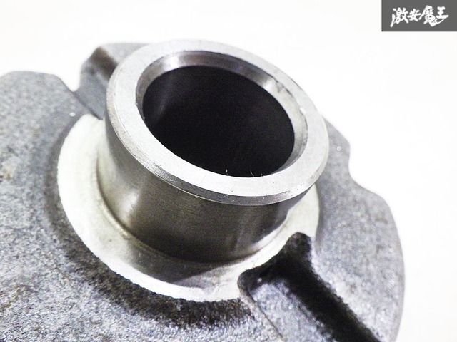 ☆良品☆ MAZDA マツダ 純正 NA6CE/NA8C NA ユーノス ロードスター BP