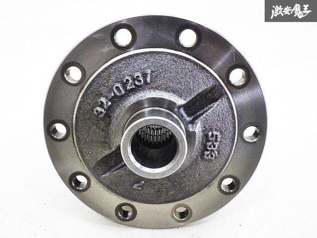 ☆良品☆ MAZDA マツダ 純正 NA6CE/NA8C NA ユーノス ロードスター BP