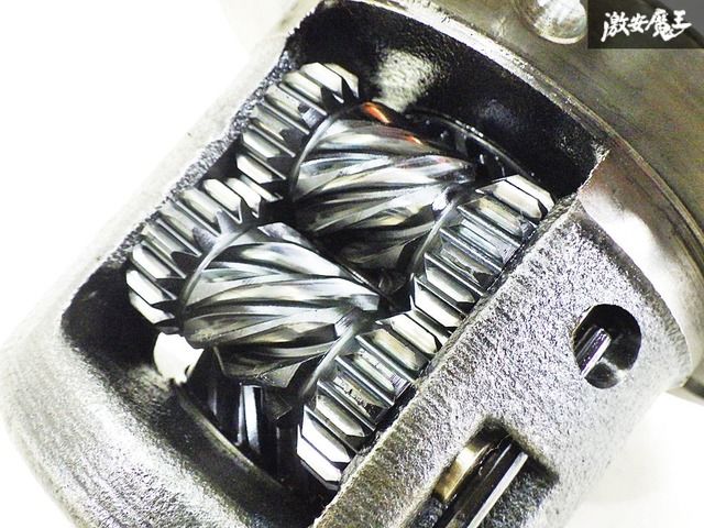 ☆良品☆ MAZDA マツダ 純正 NA6CE/NA8C NA ユーノス ロードスター BP