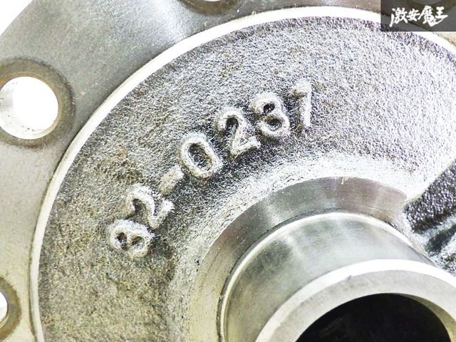 ☆良品☆ MAZDA マツダ 純正 NA6CE/NA8C NA ユーノス ロードスター BP