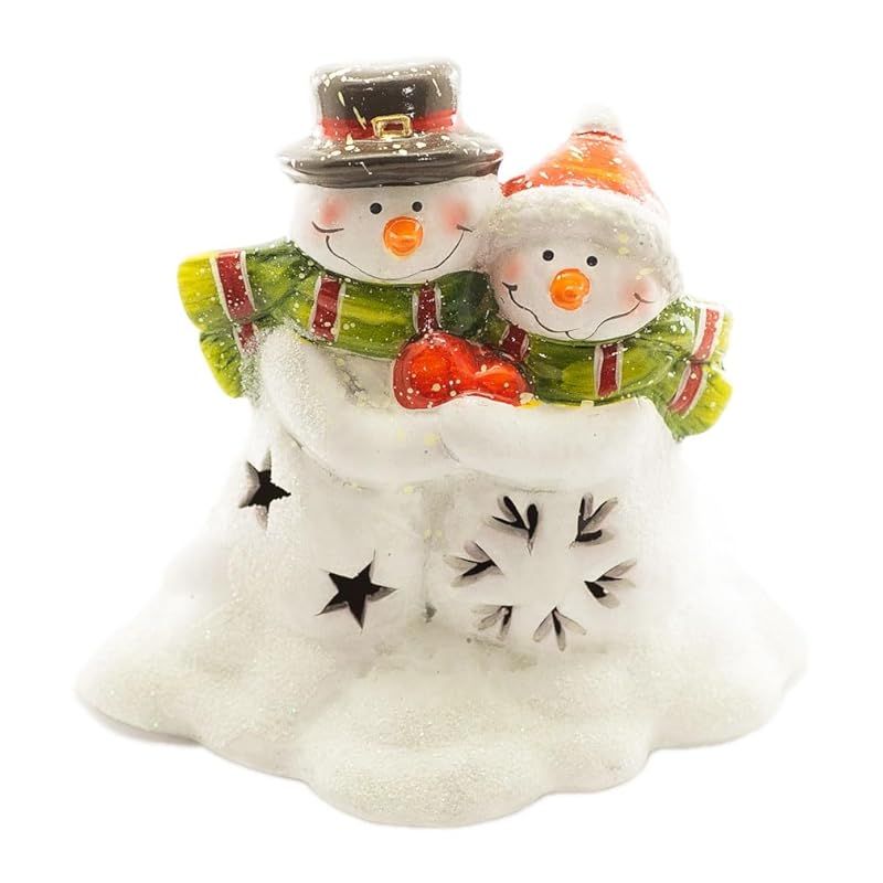 レア品 須田剋太作 陶器コレクション