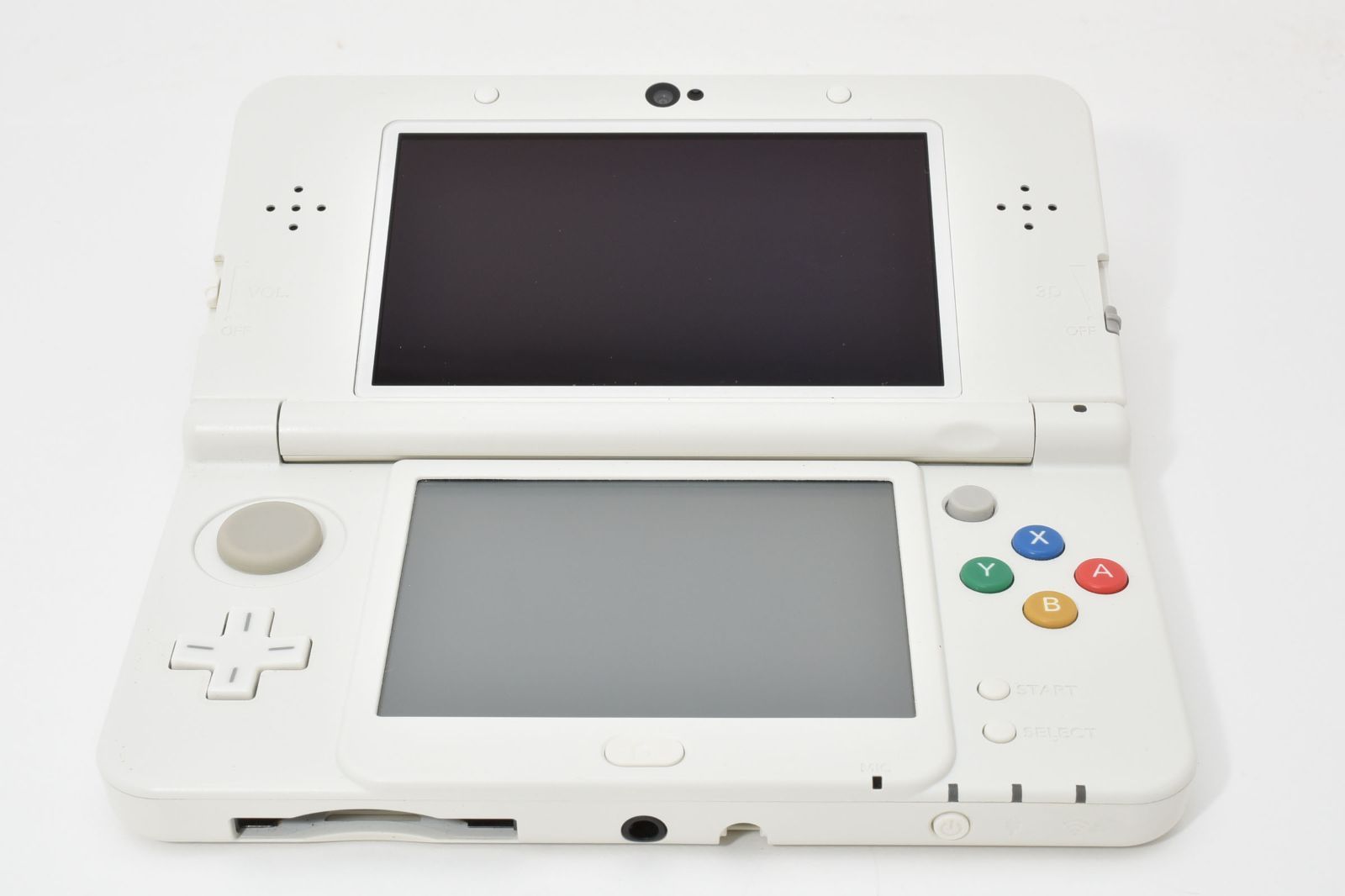 コンパクトで持ち運びにも便利