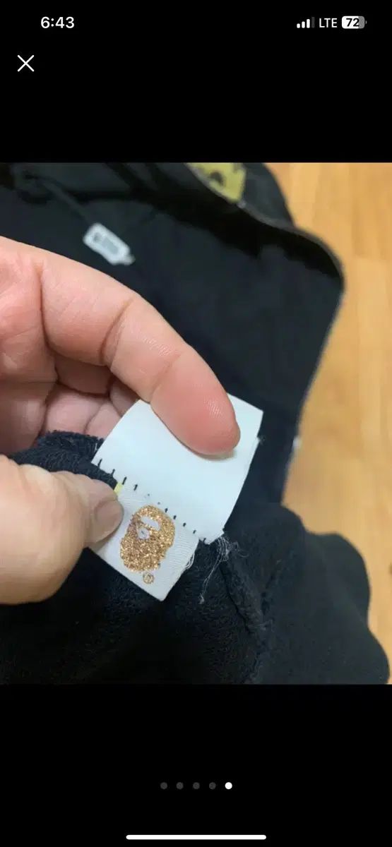 1月に買ったばかりです！ アドレスV100 ヒートガード 在庫有 即納 スズキ 純正 新品 バイク 部品