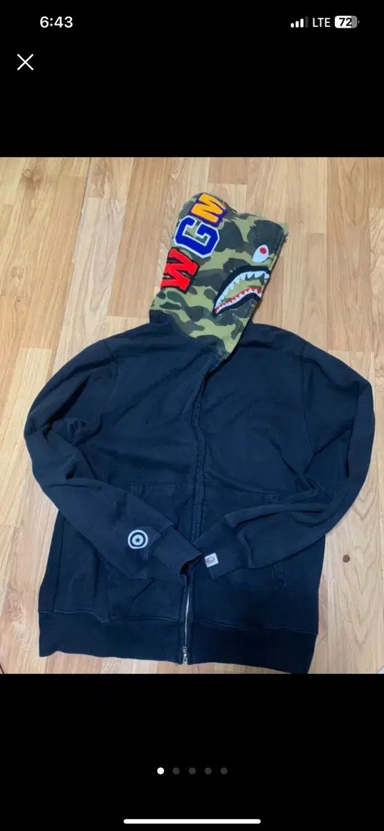 1月に買ったばかりです！ R231 SL550 SL63AMG】イグニッションコイル 2769060501 2761500080