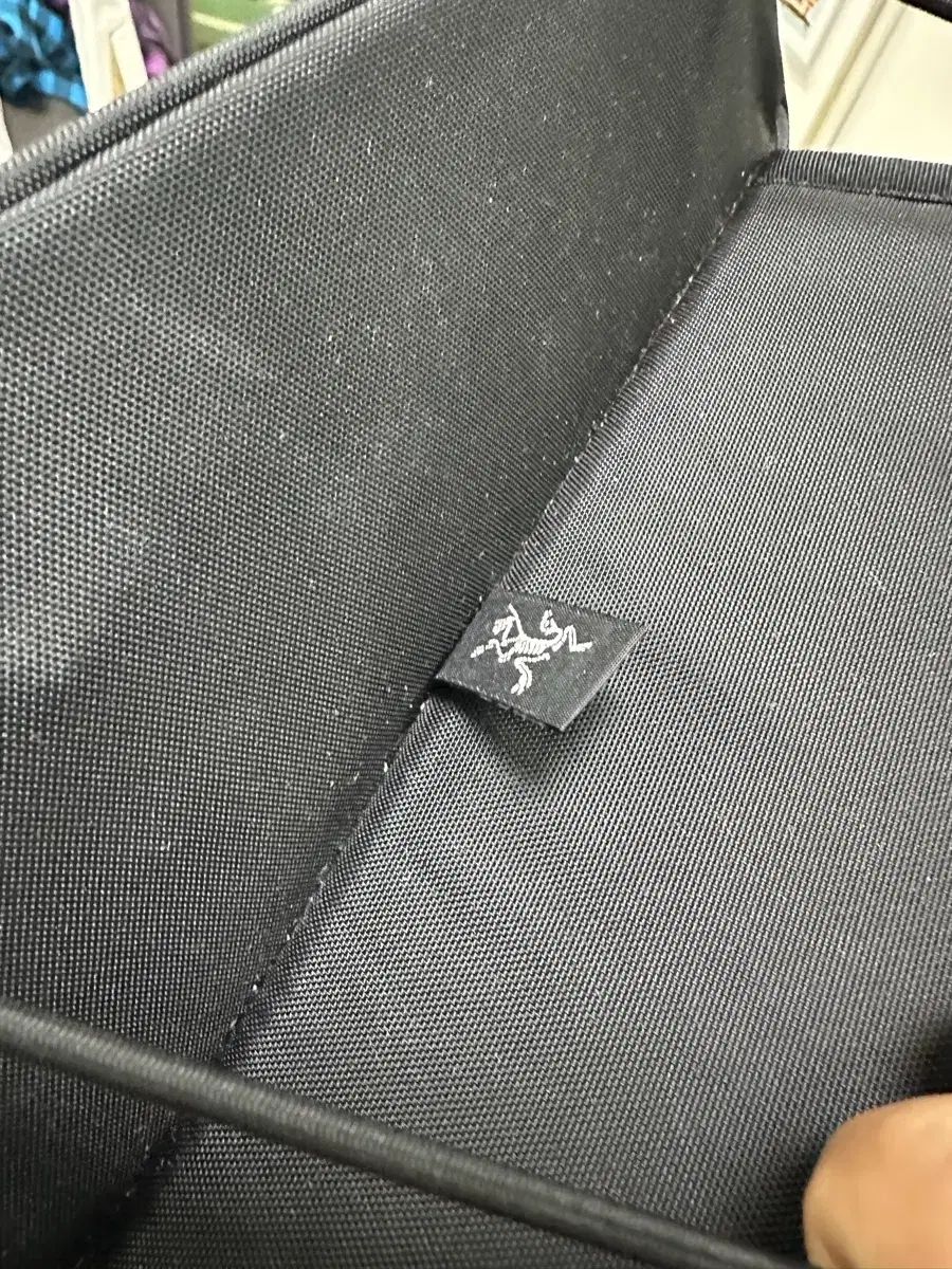 퀴버백 ボディバッグ