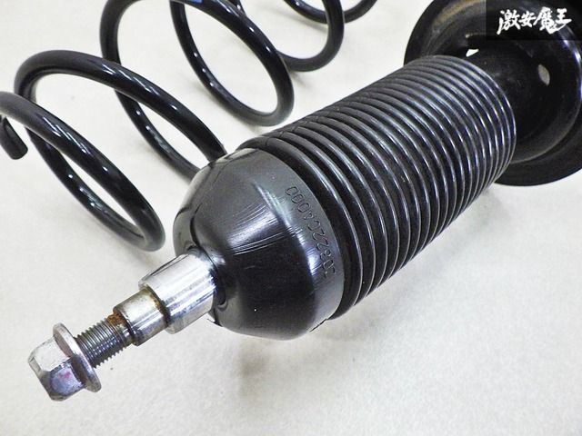 ☆抜け無し☆ TOYOTA トヨタ純正 SHOWA ZN6 86 ハチロク ZC6 BRZ 後期