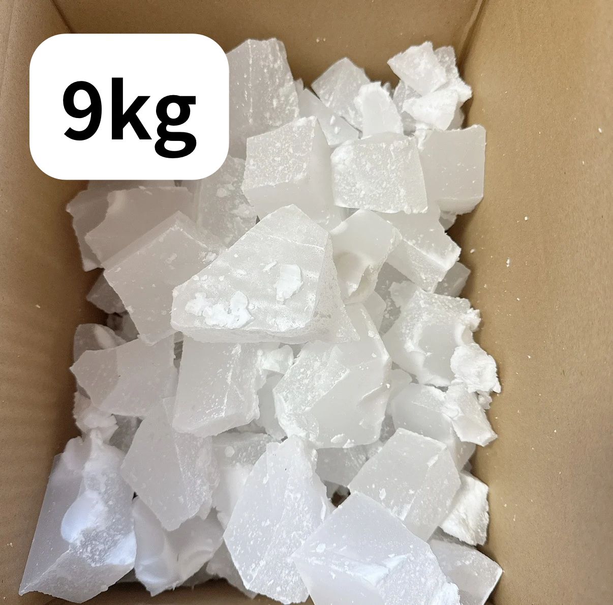 27.5cm ナイキ エア ジョーダン 1 ゴルフ 定価以下 ランドクルーザープラド GDJ150W GDJ151W 日立製 ブレーキパッド