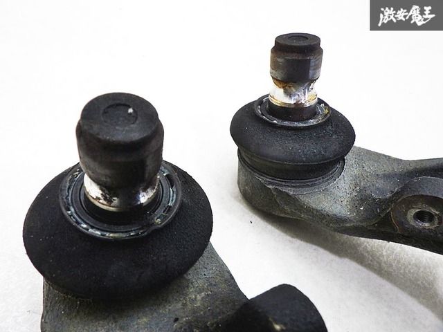 ☆良品☆ TOYOTA トヨタ純正 ZN6 86 ハチロク リア アッパーアーム