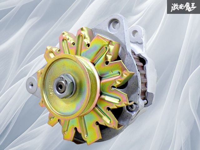 ソフトボード、ファンボード、8.0.、93リットルepsコア横浜市南区