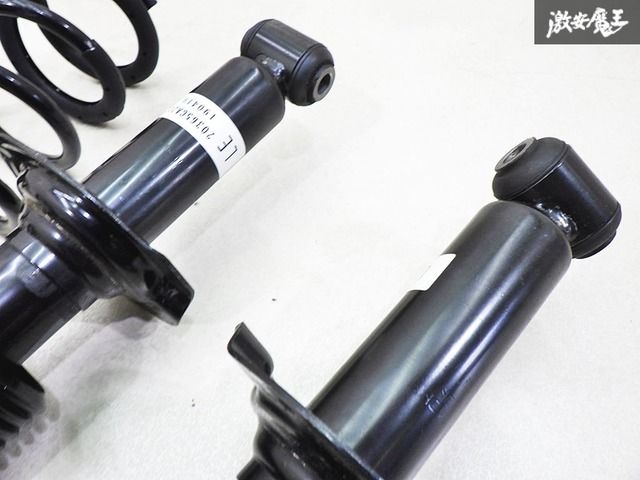 ☆抜け無し☆ TOYOTA トヨタ純正 SHOWA ZN6 86 ハチロク ZC6 BRZ 後期