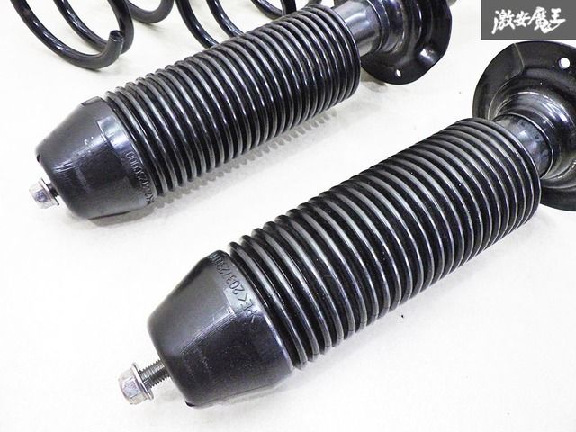 ☆抜け無し☆ TOYOTA トヨタ純正 SHOWA ZN6 86 ハチロク ZC6 BRZ 後期