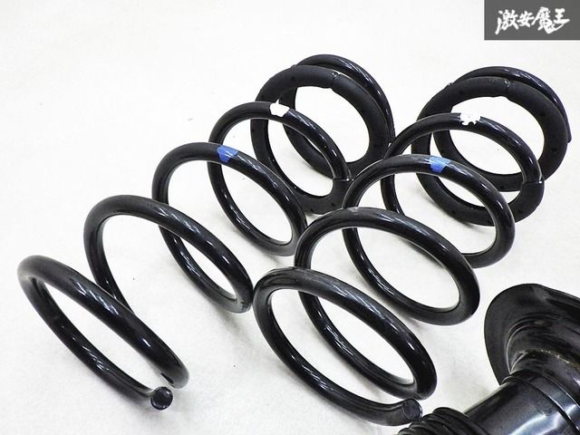 ☆抜け無し☆ TOYOTA トヨタ純正 SHOWA ZN6 86 ハチロク ZC6 BRZ 後期