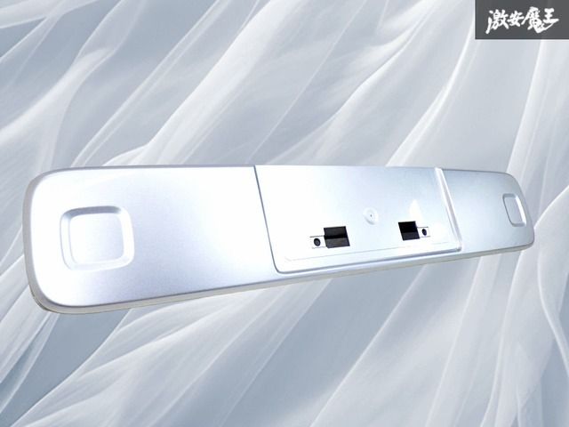 セール中】☆ 裏千家 八代 又玄斎 一燈 竹花入 「柳陰」☆y278