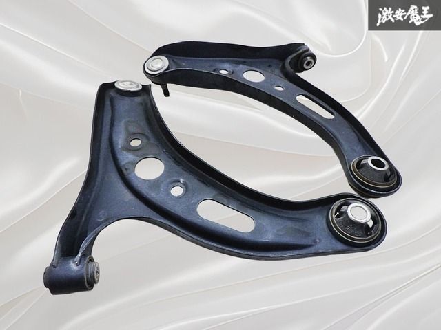 ☆良品!!☆ TOYOTA トヨタ 純正 ZN6 86 ハチロク フロント ロアアーム