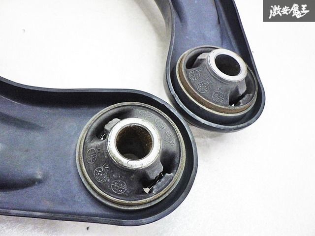 ☆良品!!☆ TOYOTA トヨタ 純正 ZN6 86 ハチロク フロント ロアアーム