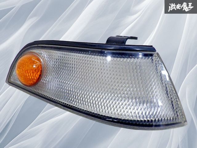 新型Win11搭載♥レアなピンクVAIO♥ZOOM♥Core-i5♥ブルーレイ 公式