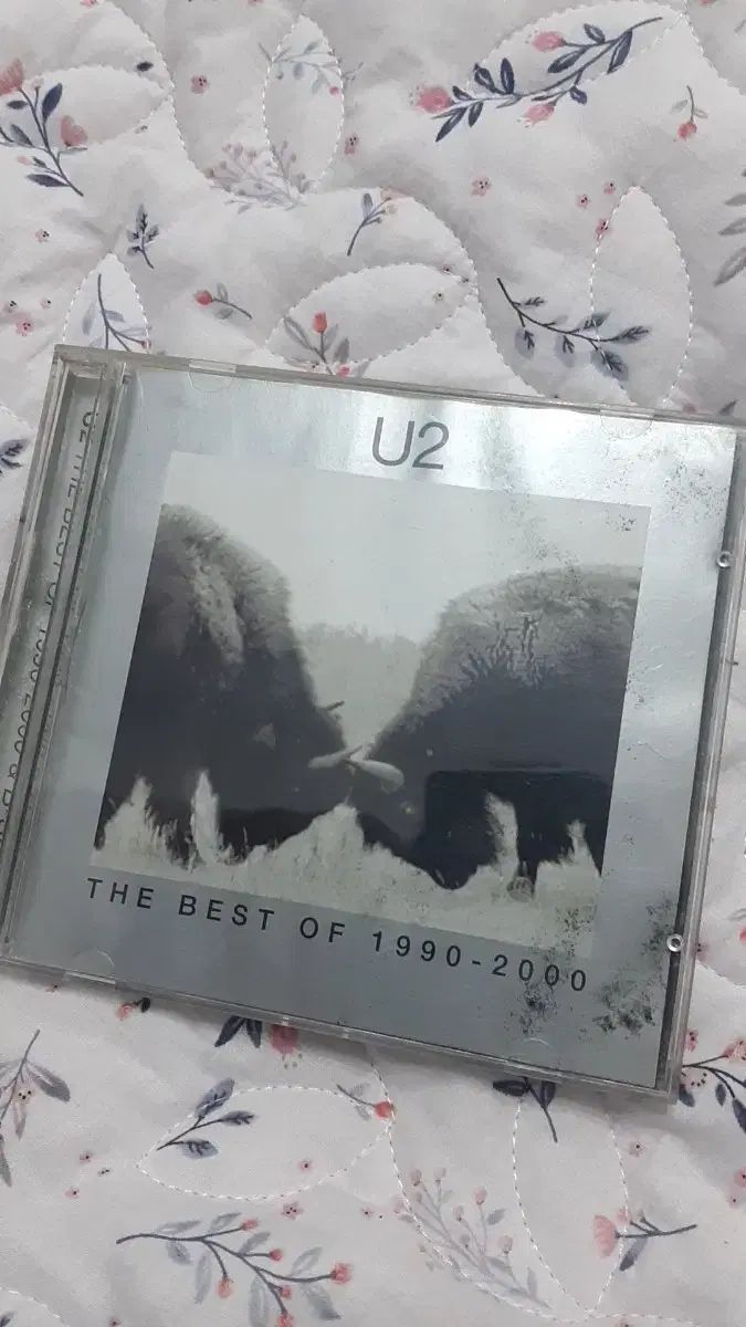 癒しの水彩画1104 sunrise 癒しの水彩画1104 sunrise 癒しの水彩画1104