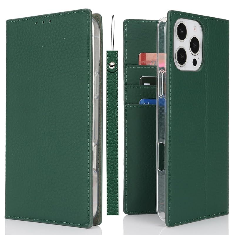 正絹 松に雪持ち笹図 袋帯 西陣織 作家 六通