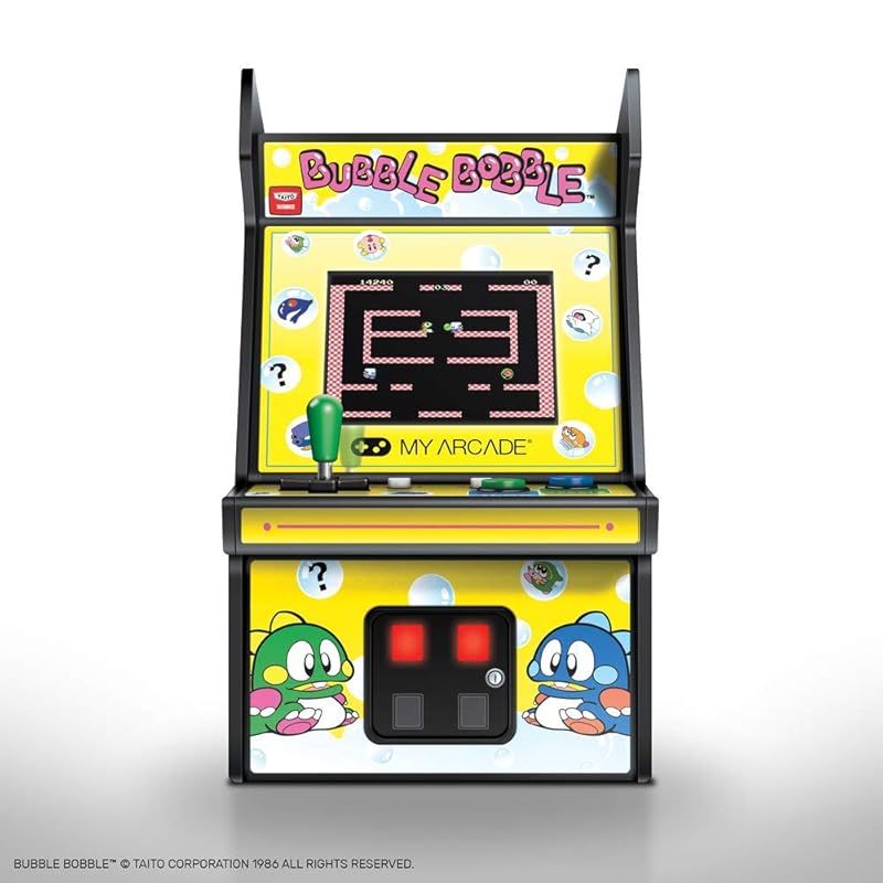 レトロアーケード - メルカリ