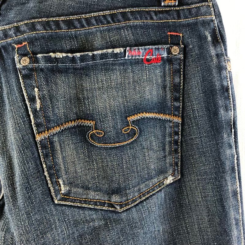 アイナナ ŹOOĻ 狗丸トウマ 5周年 リングライト 12個セット アイナナ ŹOOĻ 狗丸トウマ 5周年 リングライト ストア 12個セット 2026