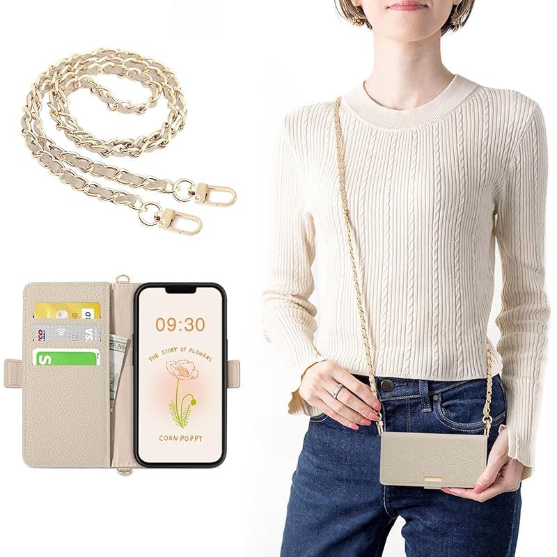 台湾限定HUNTER×HUNTER×XRAGEヒソカのおもちゃ箱⭐️期間限値下げ