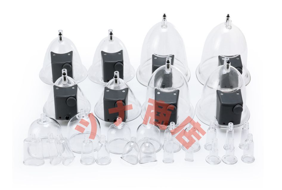  胸部マッサージとガーソク 抜罐によるリハビリテーションと健康維持用の美胸機器 その他 ボディ フェイスケア