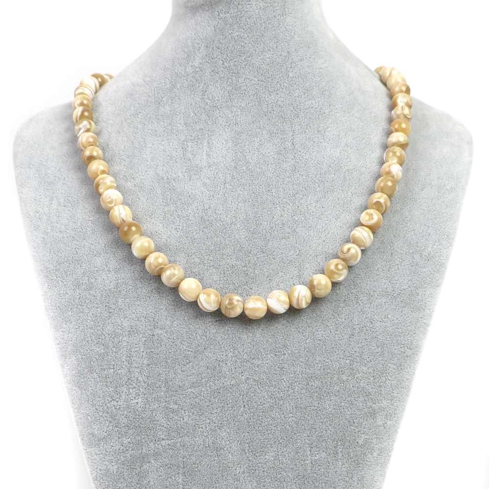 ファントムブラスター パーツ