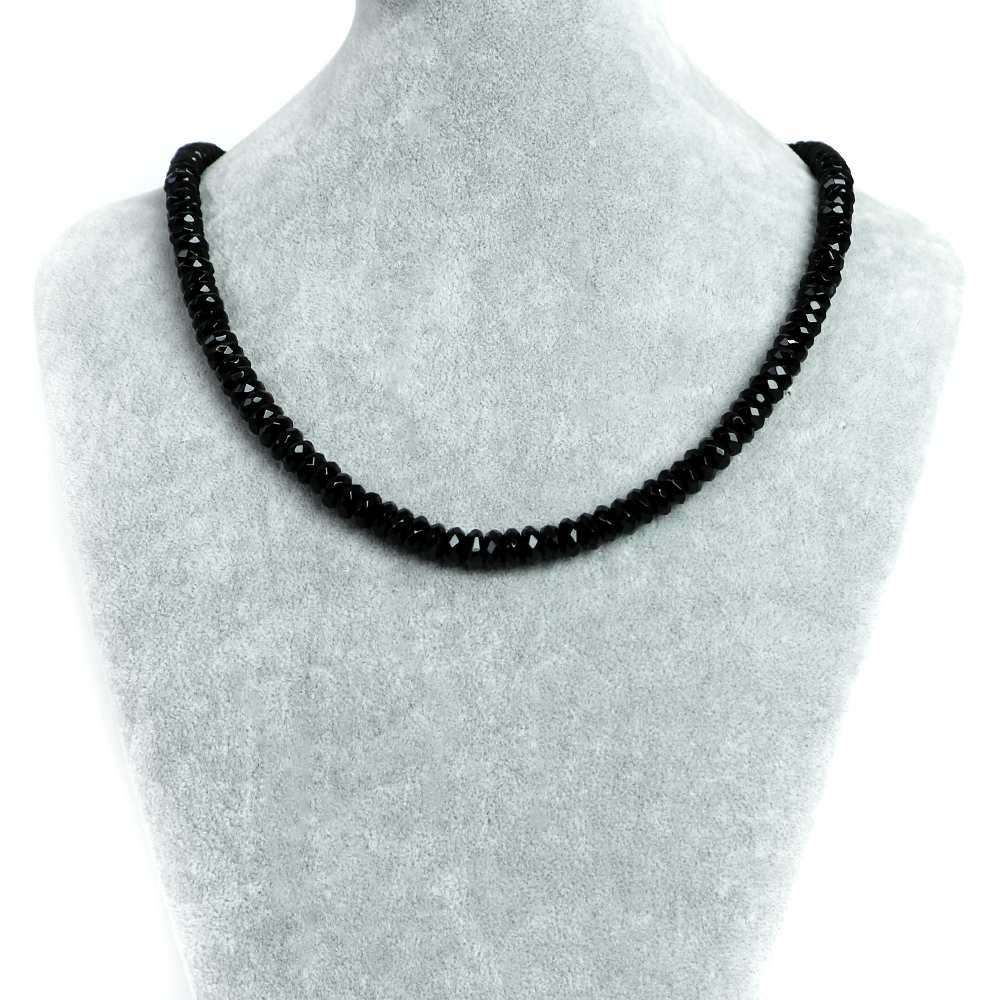 坂本勇人 アディダス ユニフォーム Oサイズ