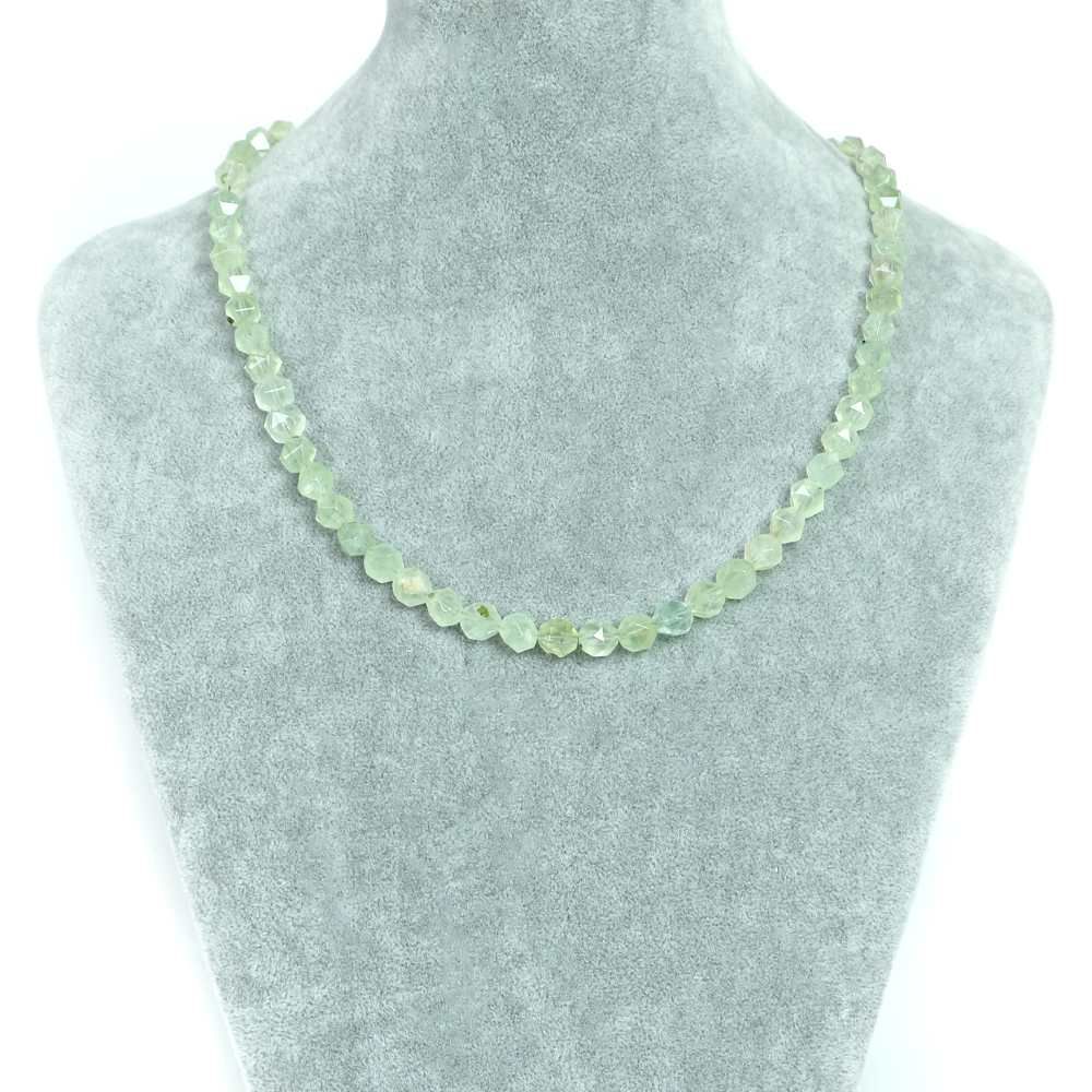 輪島塗り漆器膳 梅の花デザイン 4膳 美品41cm x 30cm