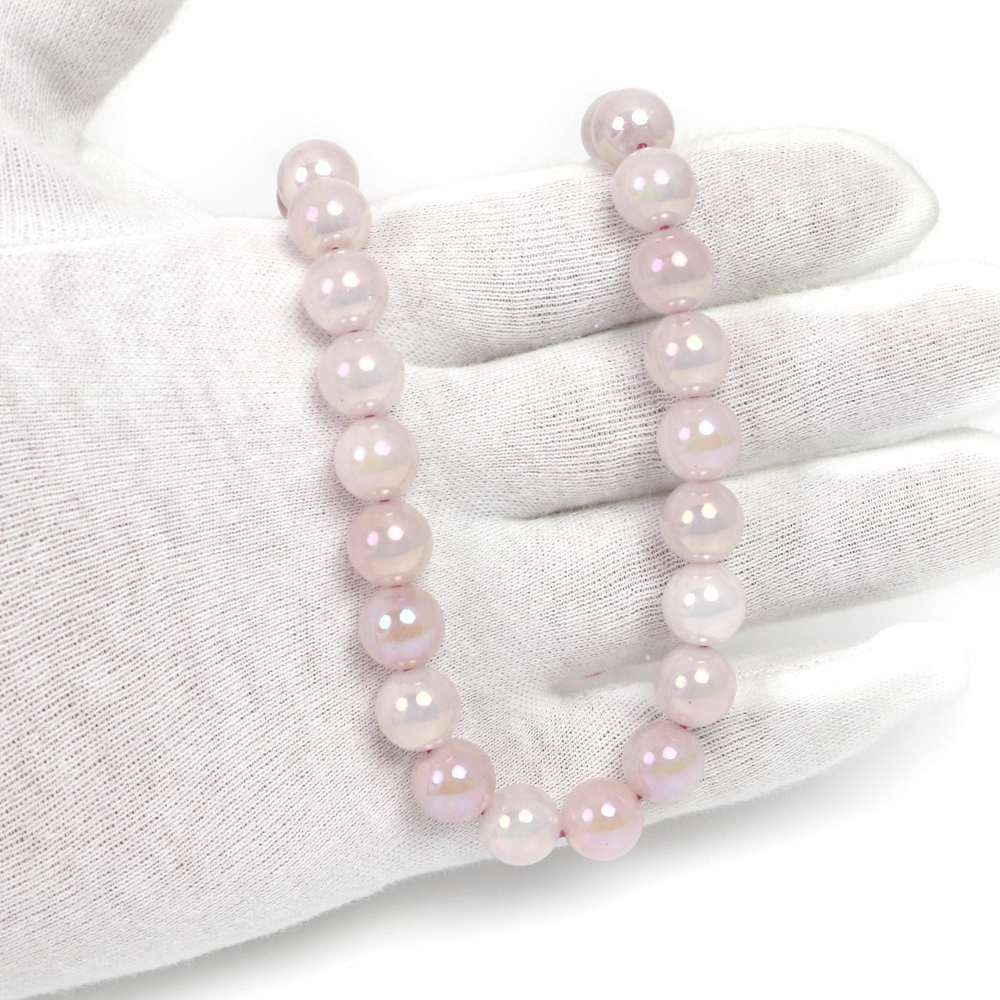 ✧ローズクォーツ ビッグローズ 薔薇 【E】✧ 【公式通販】