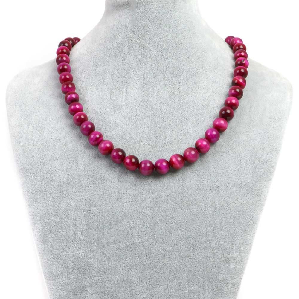 当時物 燃えろ！ロボコン おいら、ロボコン 空ビ人形 120cm ユタカ