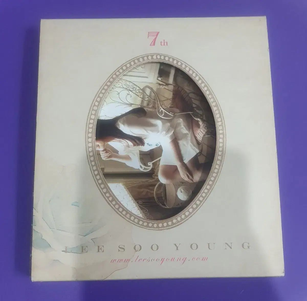 堀千里 絵画 版画 額縁 額装 不思議の国のアリス アート 希少 注文