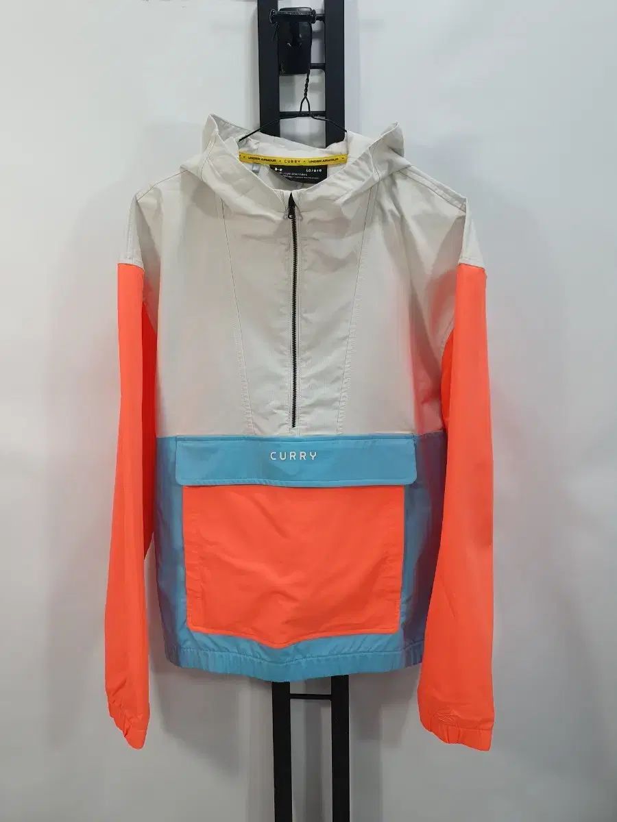 2026年6月まで消費期限です。 アトミ エイソルート 6種セット 2024