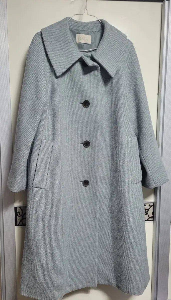 トップガン Hi-Vision レーザーディスク 最新 7403] トップガン[Hi