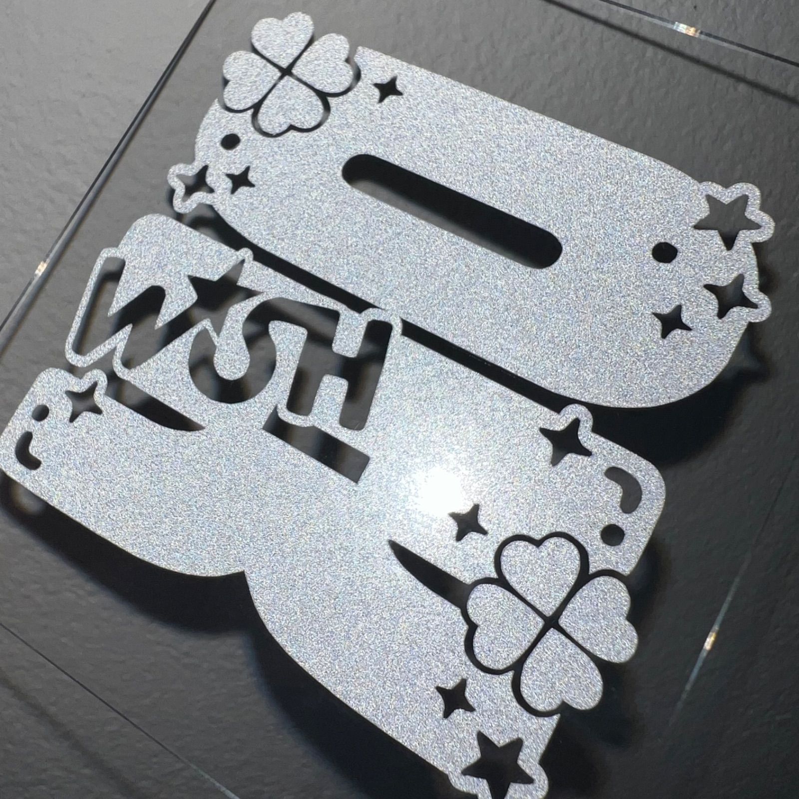 R-002 ユウタ｜NCT ペンライト ステッカー - メルカリ