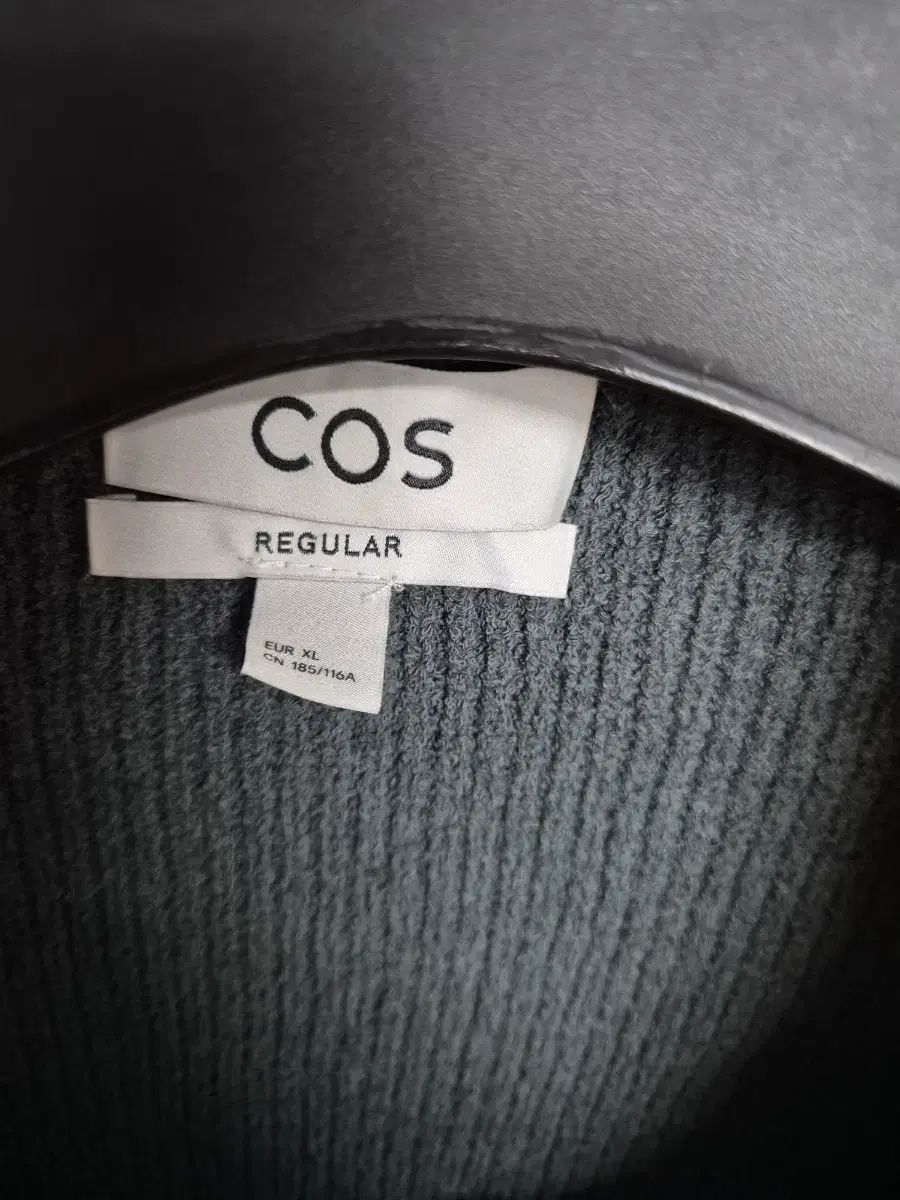 日体大 陸上スパイク 23.5cm COSカーディガン XL