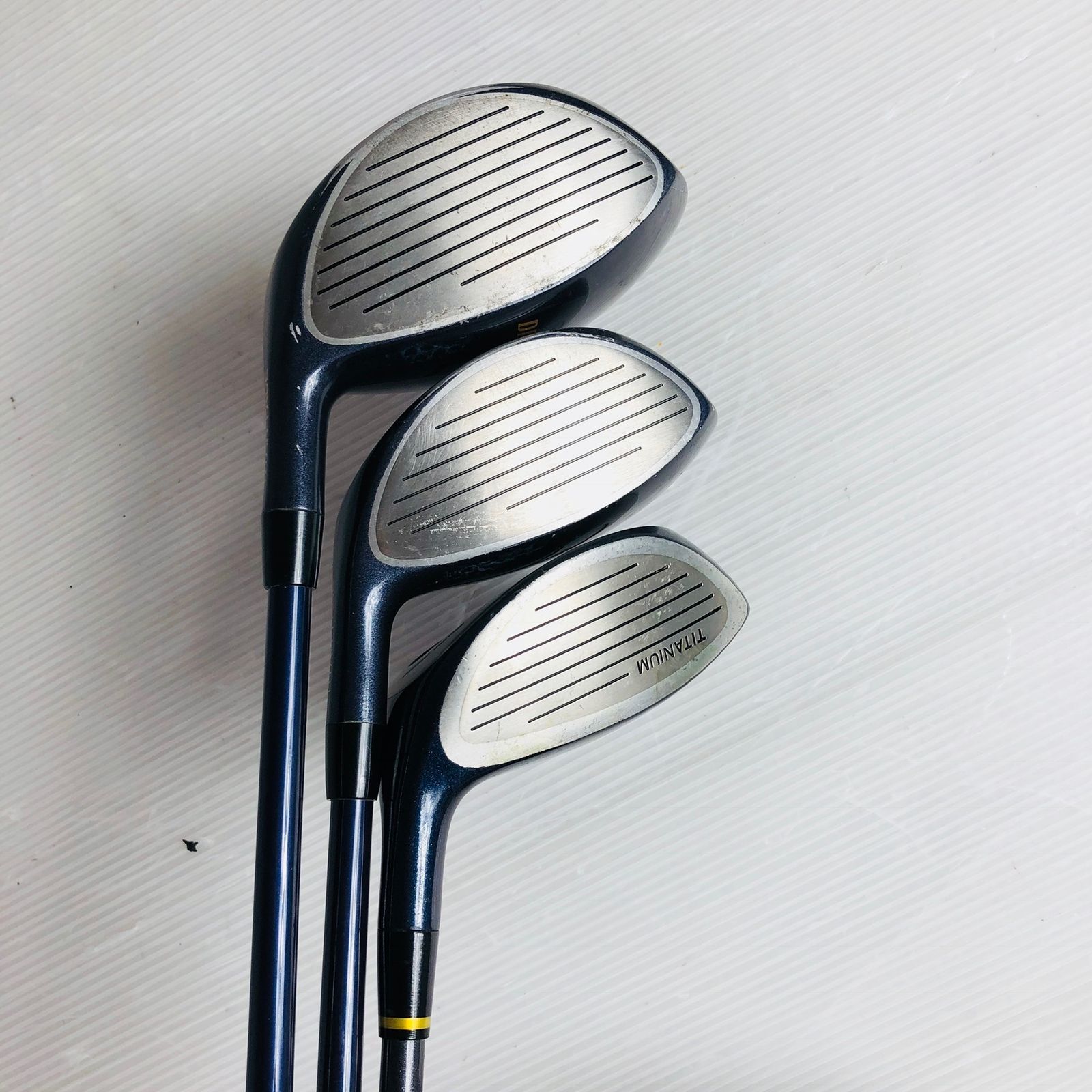 メンズゴルフクラブセット　DUNLOP　ゴルフセット　ダンロップ DUNLOP ダンロップ MIZUNO ミズノ メンズ ゴルフセット クラブ セット