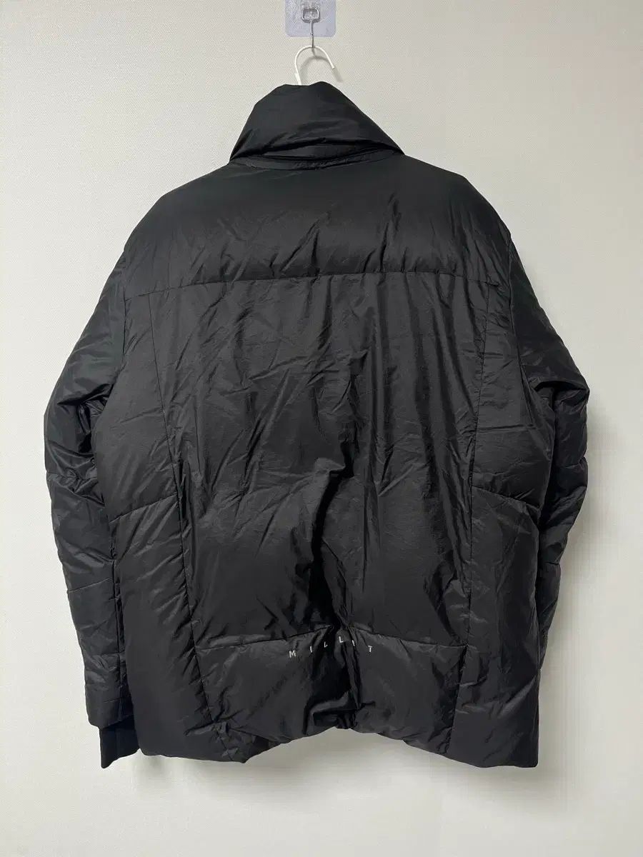 必須アイテム ミレー ヒマラヤ エキスパート シリーズ 105